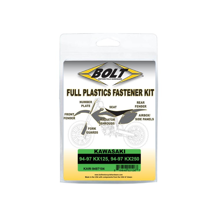 BOLT PLASTIC KX 7 01.jpg